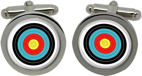 cufflinks target.